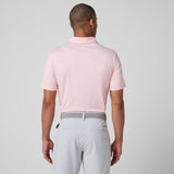 Castlebeard Athletic Tech Polo, view 4