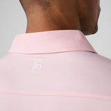 Castlebeard Athletic Tech Polo, view 5