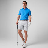 Castlebeard Athletic Tech Polo, view 5