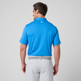Castlebeard Athletic Tech Polo, view 6