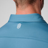 Castlebeard Athletic Tech Polo, view 2
