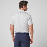 Castlebeard Athletic Tech Polo, view 4
