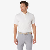 Castlebeard Athletic Tech Polo, view 2