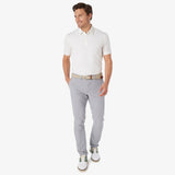 Castlebeard Athletic Tech Polo, view 3