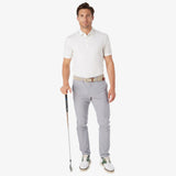 Castlebeard Athletic Tech Polo, view 5