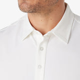 Castlebeard Athletic Tech Polo, view 6