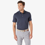 Castlebeard Athletic Tech Polo, view 2