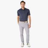 Castlebeard Athletic Tech Polo, view 3