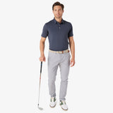 Castlebeard Athletic Tech Polo, view 4