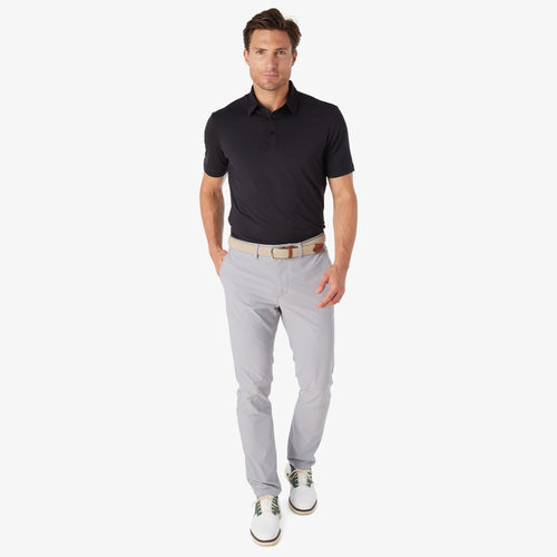 Castlebeard Athletic Tech Polo