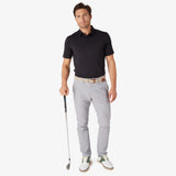 Castlebeard Athletic Tech Polo, view 2