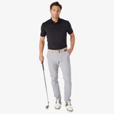 Castlebeard Athletic Tech Polo, view 3