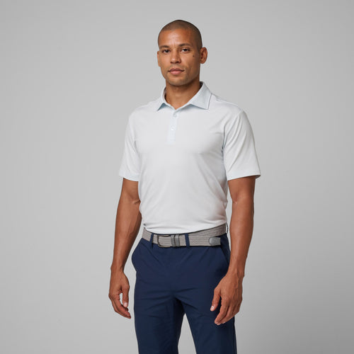 Castlebeard Athletic Tech Polo