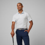 Castlebeard Athletic Tech Polo, view 2