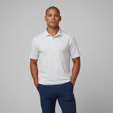 Castlebeard Athletic Tech Polo, view 4