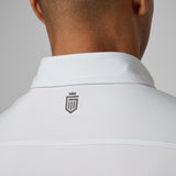 Castlebeard Athletic Tech Polo, view 5