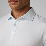 Castlebeard Athletic Tech Polo, view 6