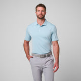 Castlebeard Athletic Tech Polo, view 3