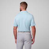 Castlebeard Athletic Tech Polo, view 5