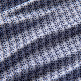Castlebeard Athletic Tech Printed Polo, view 6