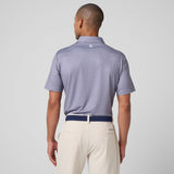 Castlebeard Athletic Tech Printed Polo, view 5