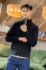 Castlebeard balance jacket, view 2