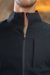 Castlebeard balance jacket, view 5