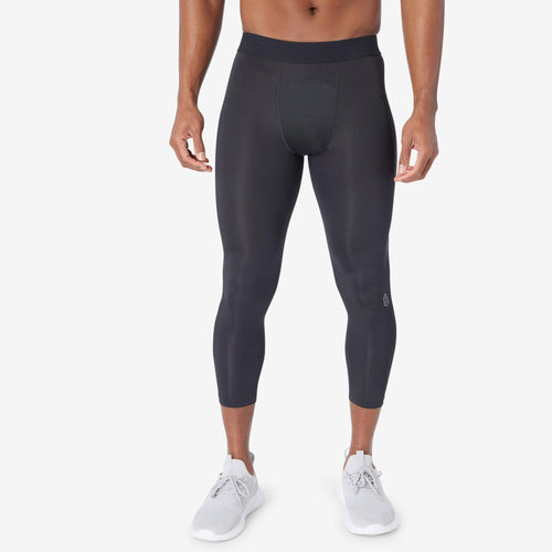 Castlebeard Baselayer 3/4 Legging