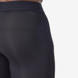 Castlebeard Baselayer 3/4 Legging, view 4