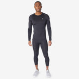 Castlebeard Baselayer 3/4 Legging, view 6