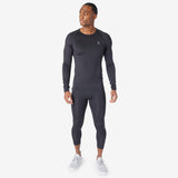 Castlebeard Baselayer Long Sleeve Tee, view 2