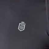 Castlebeard Baselayer Long Sleeve Tee, view 5