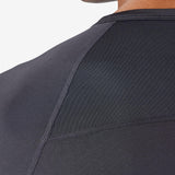 Castlebeard Baselayer Long Sleeve Tee, view 6