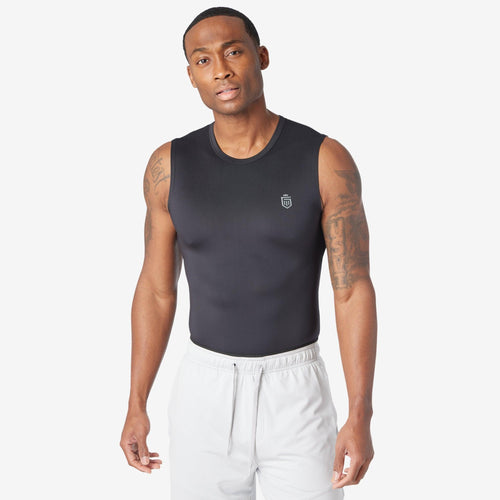 Castlebeard Baselayer Muscle Tank