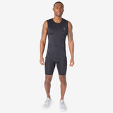Castlebeard Baselayer Muscle Tank, view 2