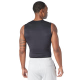 Castlebeard Baselayer Muscle Tank, view 4