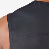Castlebeard Baselayer Muscle Tank, view 6