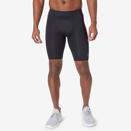 Castlebeard Baselayer Short