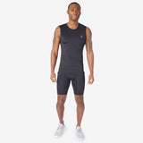 Castlebeard Baselayer Short, view 2
