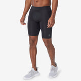 Castlebeard Baselayer Short, view 3