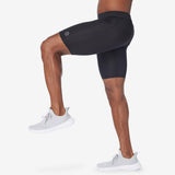 Castlebeard Baselayer Short, view 4