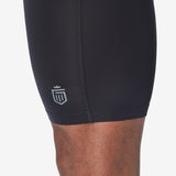 Castlebeard Baselayer Short, view 5
