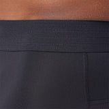 Castlebeard Baselayer Short, view 6