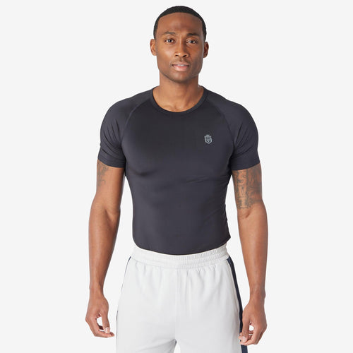 Castlebeard Baselayer Tee