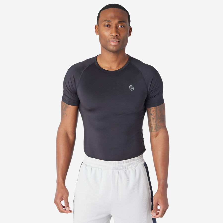 Castlebeard Baselayer Tee