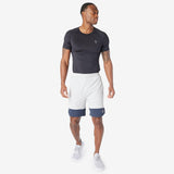 Castlebeard Baselayer Tee, view 2
