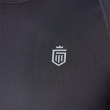 Castlebeard Baselayer Tee, view 3