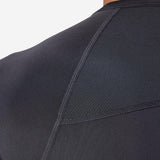 Castlebeard Baselayer Tee, view 4