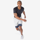 Castlebeard Baselayer Tee, view 5
