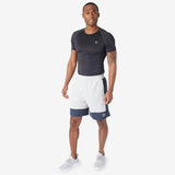 Castlebeard Baselayer Tee, view 6